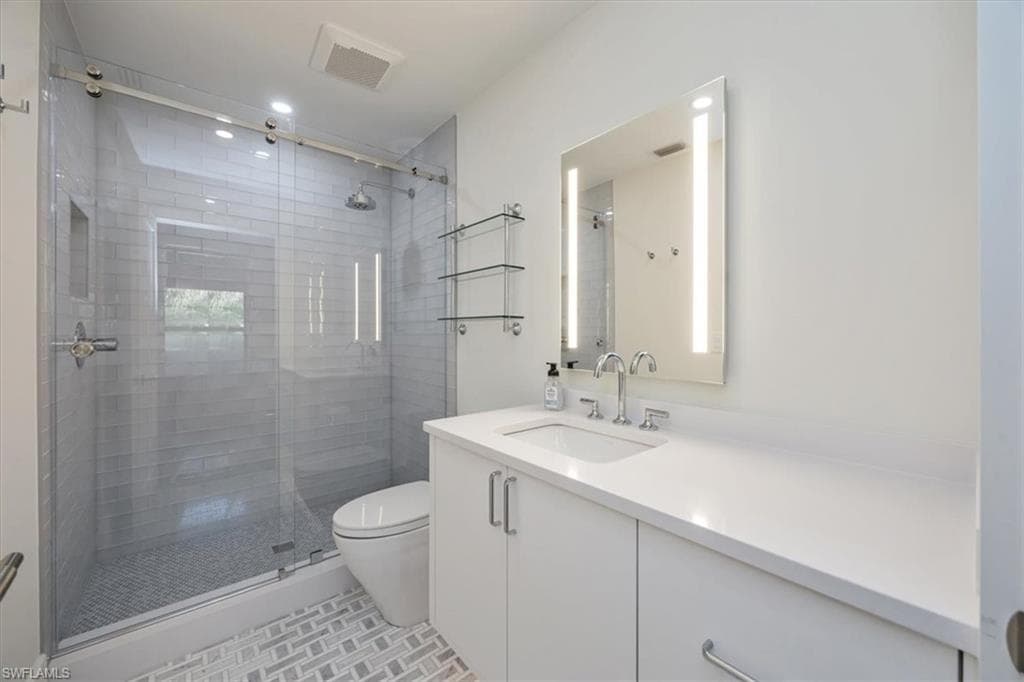 6626 Trident Way G6, Naples, FL 34108-20
