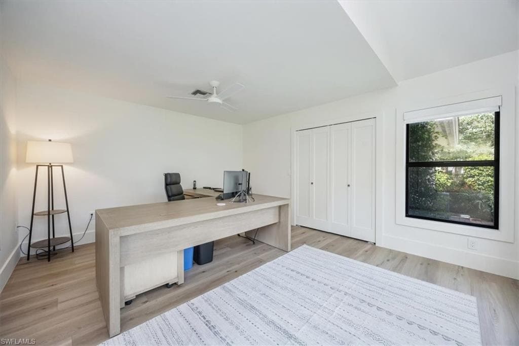 6626 Trident Way G6, Naples, FL 34108-21