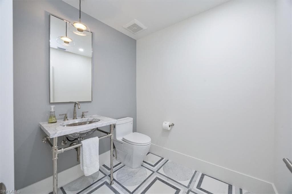 6626 Trident Way G6, Naples, FL 34108-22