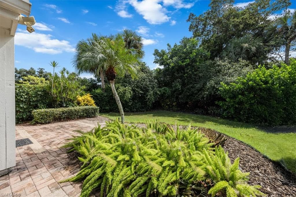 6626 Trident Way G6, Naples, FL 34108-24