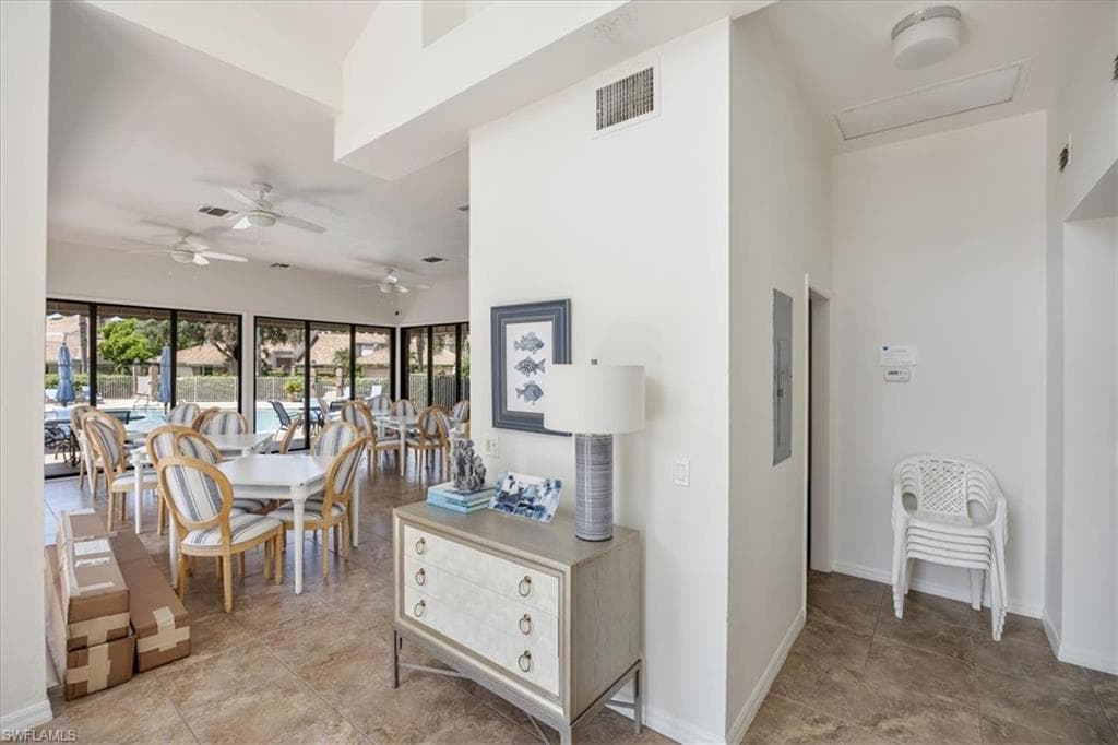 6626 Trident Way G6, Naples, FL 34108-28