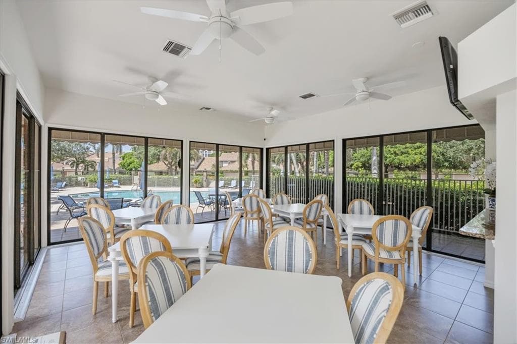 6626 Trident Way G6, Naples, FL 34108-29