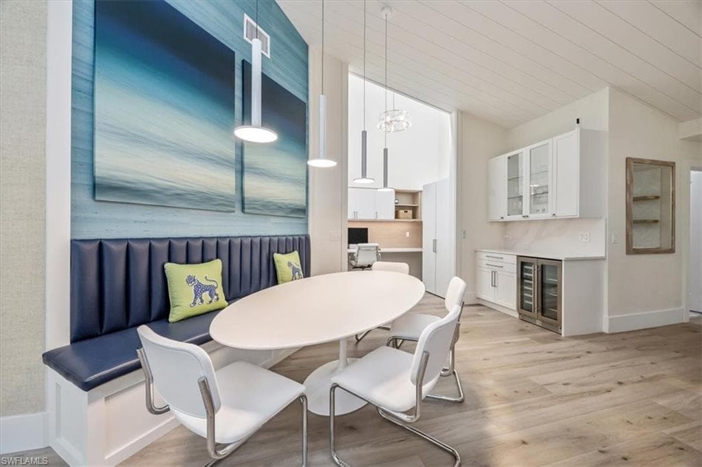 6626 Trident Way G6, Naples, FL 34108-6