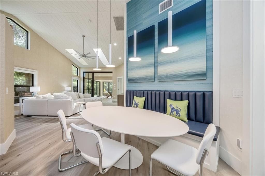 6626 Trident Way G6, Naples, FL 34108-7