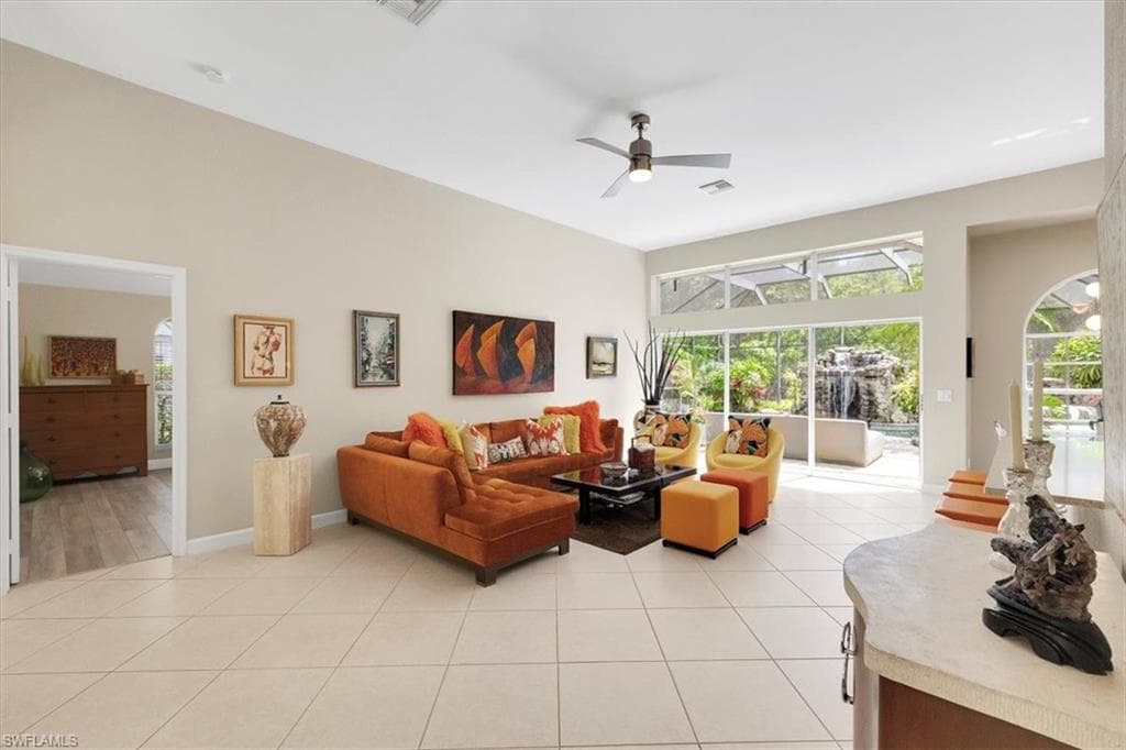 5660 Cypress Hollow Way, Naples, FL 34109-13