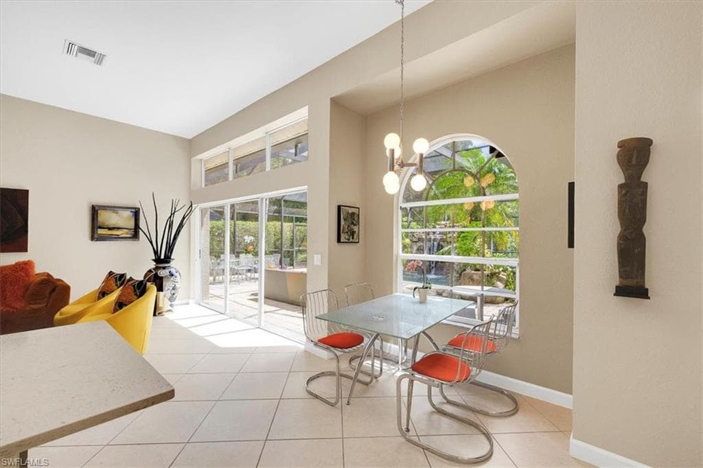 5660 Cypress Hollow Way, Naples, FL 34109-19