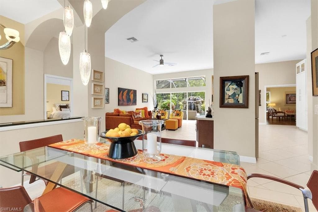 5660 Cypress Hollow Way, Naples, FL 34109-22