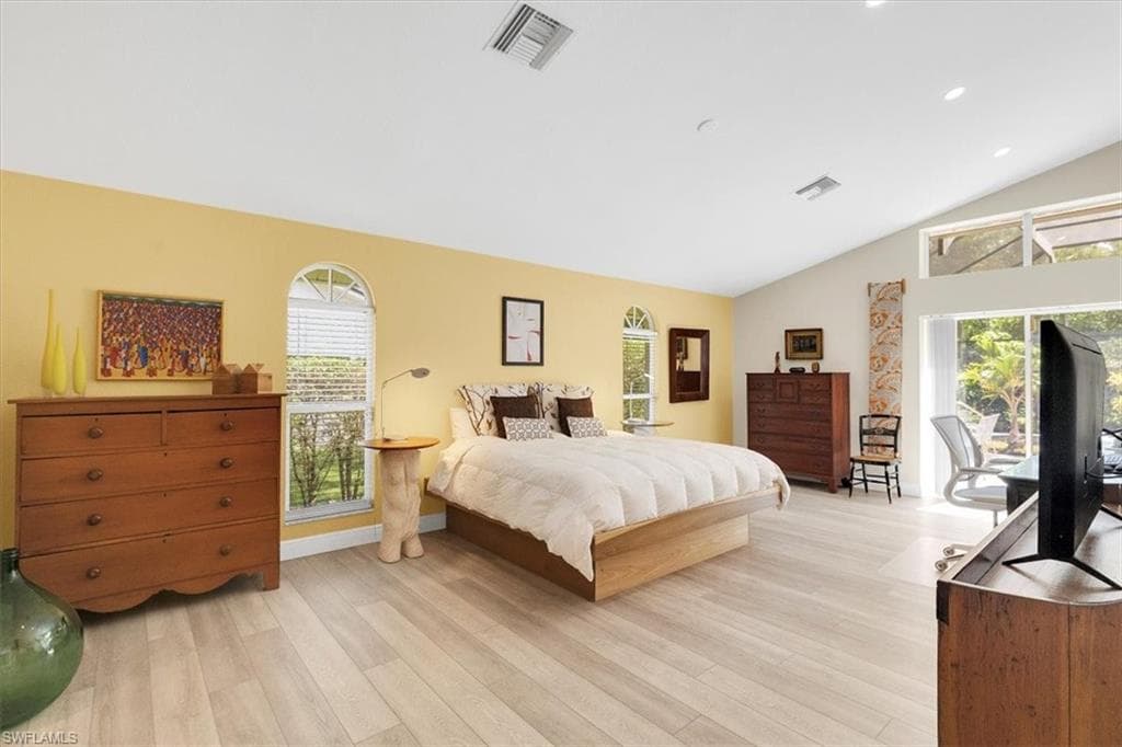 5660 Cypress Hollow Way, Naples, FL 34109-23