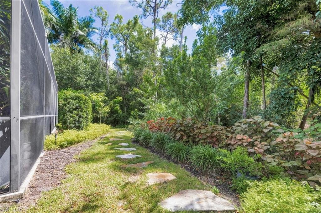 5660 Cypress Hollow Way, Naples, FL 34109-41