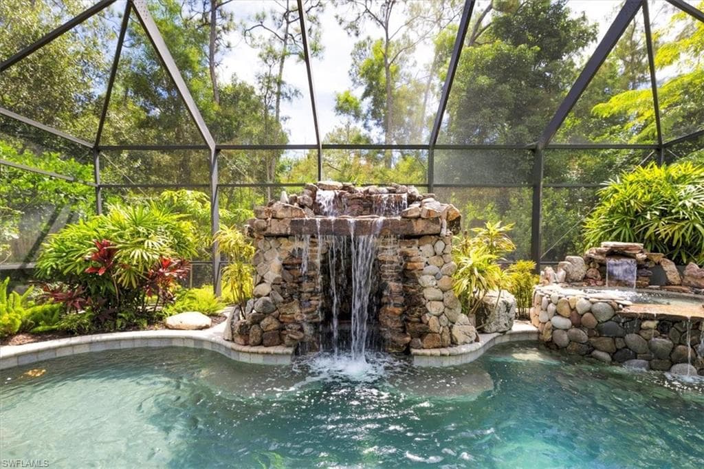 5660 Cypress Hollow Way, Naples, FL 34109-7