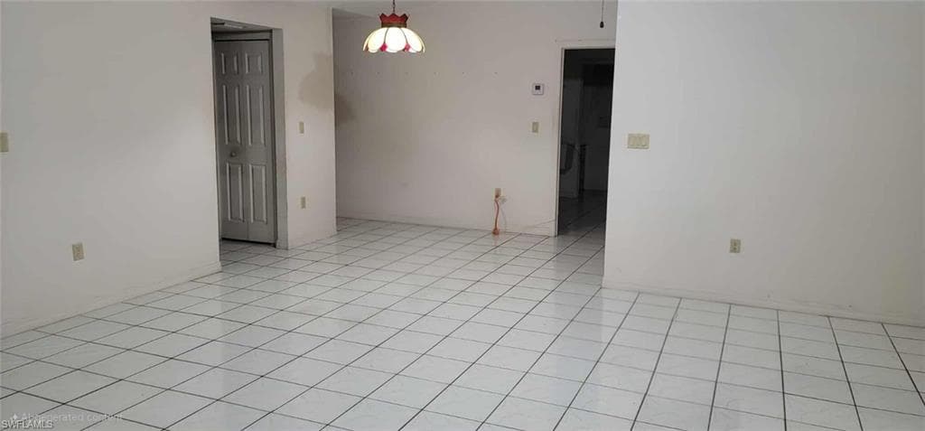 20430 Sapling Ave, Port Charlotte, FL 33952-9