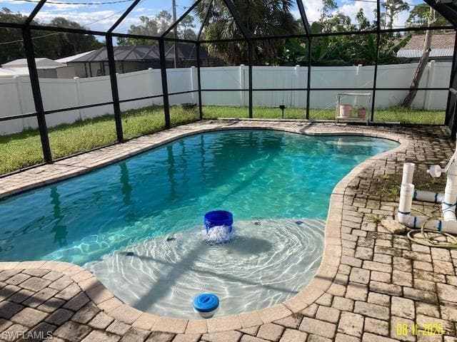 20430 Sapling Ave, Port Charlotte, FL 33952-12