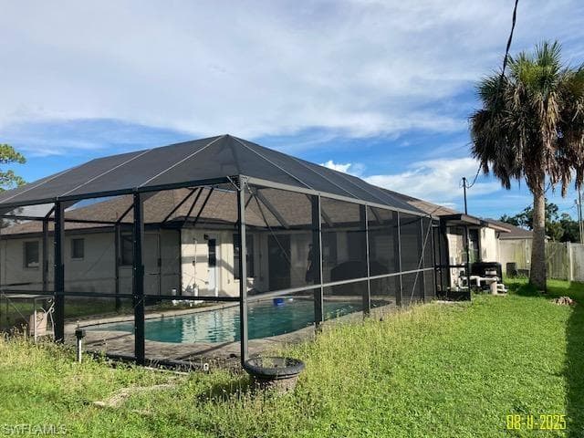 20430 Sapling Ave, Port Charlotte, FL 33952-13