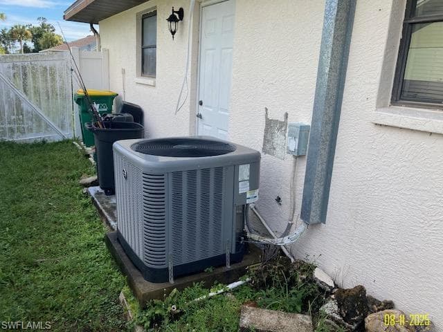 20430 Sapling Ave, Port Charlotte, FL 33952-15