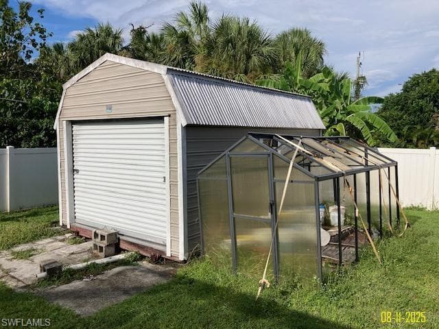 20430 Sapling Ave, Port Charlotte, FL 33952-16