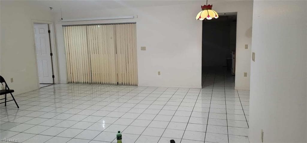 20430 Sapling Ave, Port Charlotte, FL 33952-4