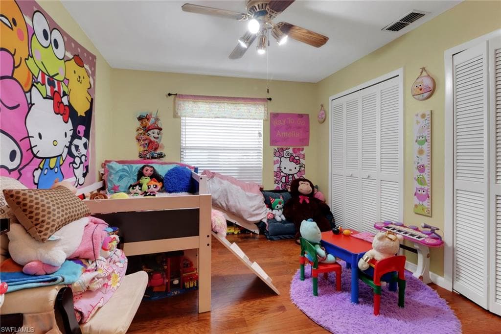 9414 Pineapple Rd, Fort Myers, FL 33967-20