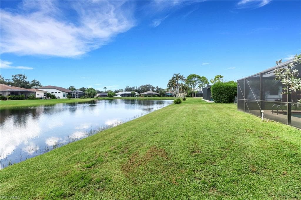 9414 Pineapple Rd, Fort Myers, FL 33967-23