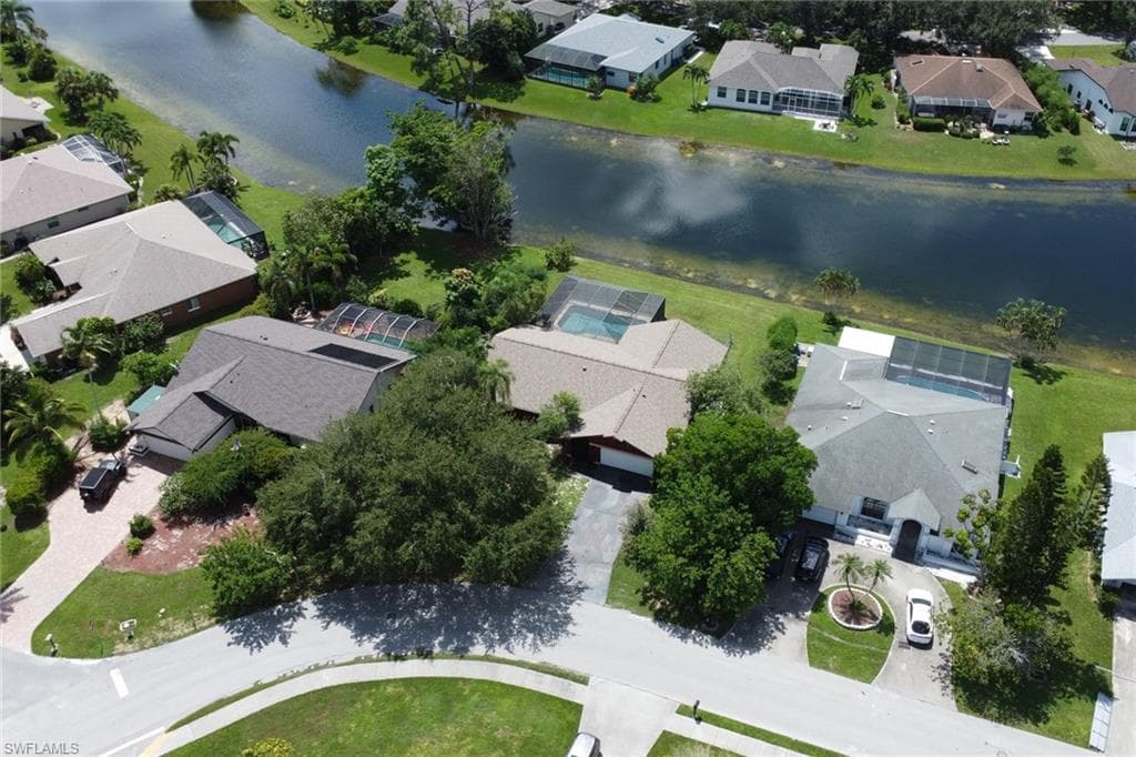 9414 Pineapple Rd, Fort Myers, FL 33967-26