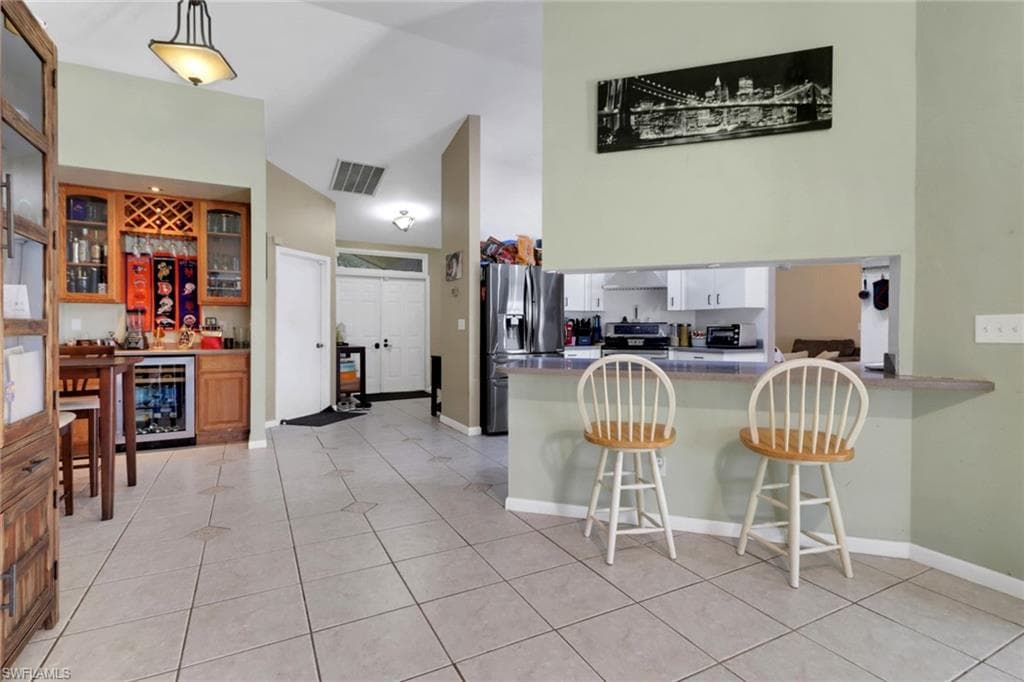 9414 Pineapple Rd, Fort Myers, FL 33967-6