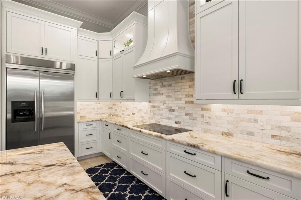 511 Alameda Ct, Marco Island, FL 34145-10