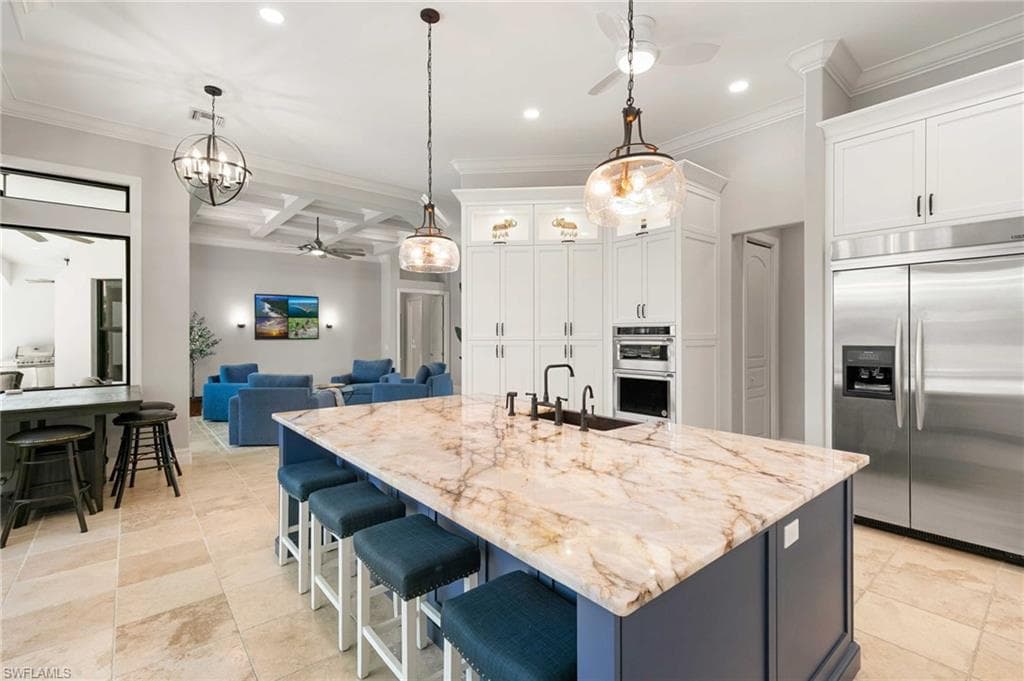 511 Alameda Ct, Marco Island, FL 34145-11