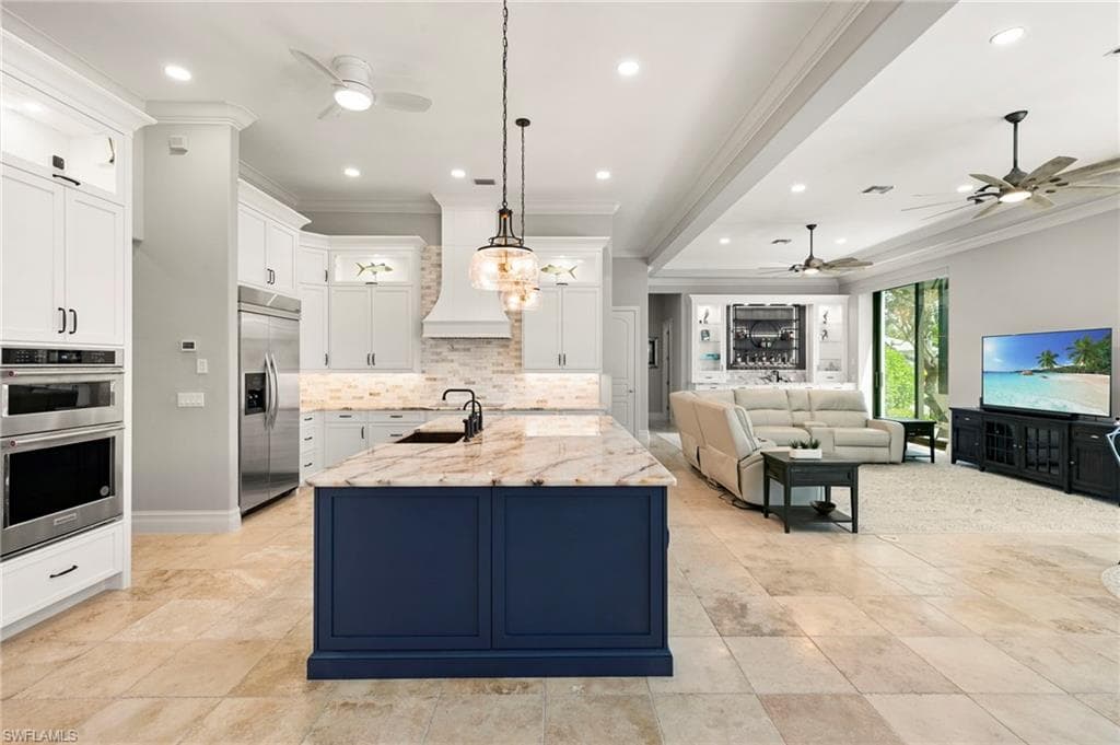 511 Alameda Ct, Marco Island, FL 34145-12