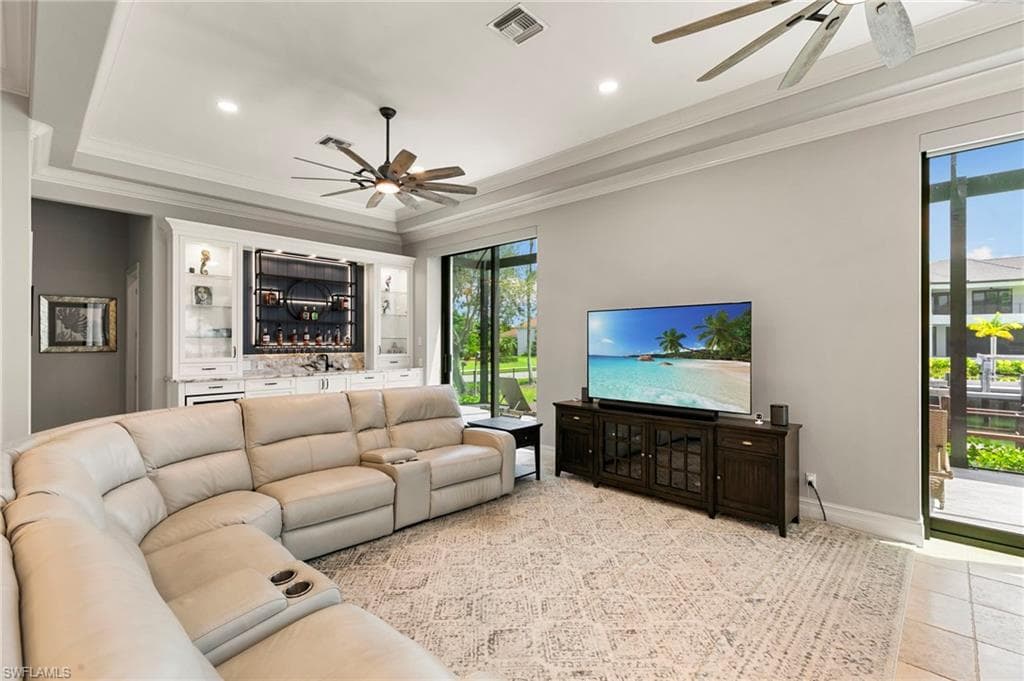 511 Alameda Ct, Marco Island, FL 34145-13