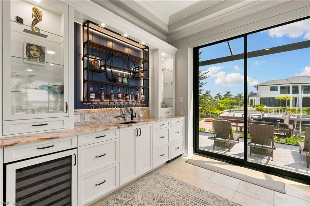 511 Alameda Ct, Marco Island, FL 34145-14