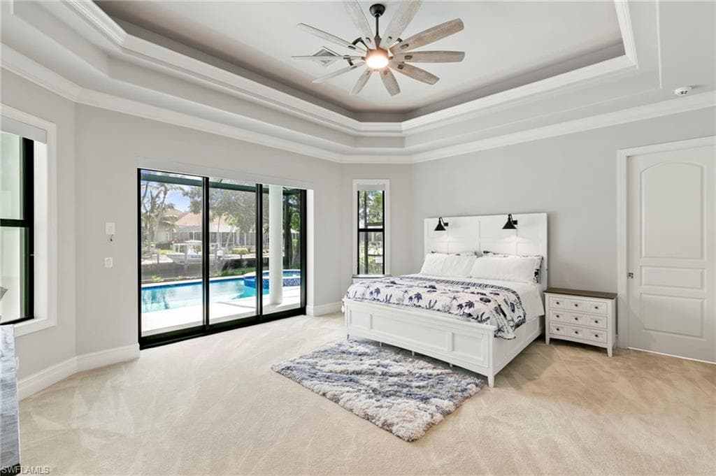 511 Alameda Ct, Marco Island, FL 34145-16