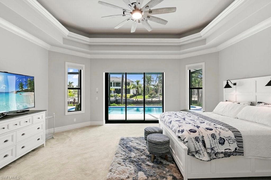 511 Alameda Ct, Marco Island, FL 34145-17
