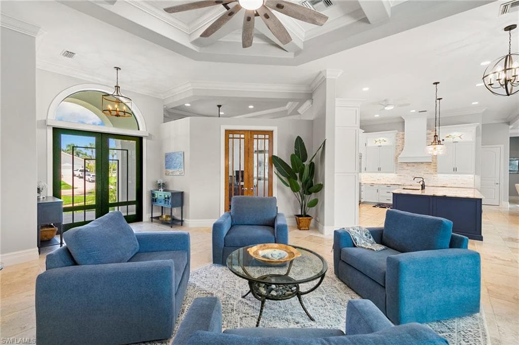 511 Alameda Ct, Marco Island, FL 34145-22