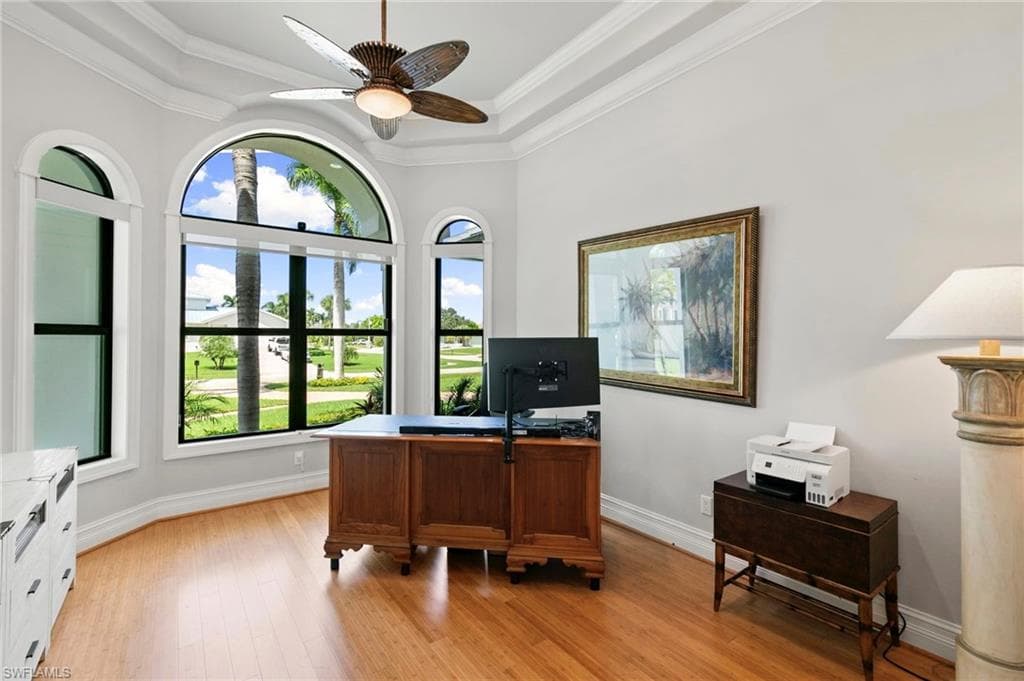 511 Alameda Ct, Marco Island, FL 34145-23