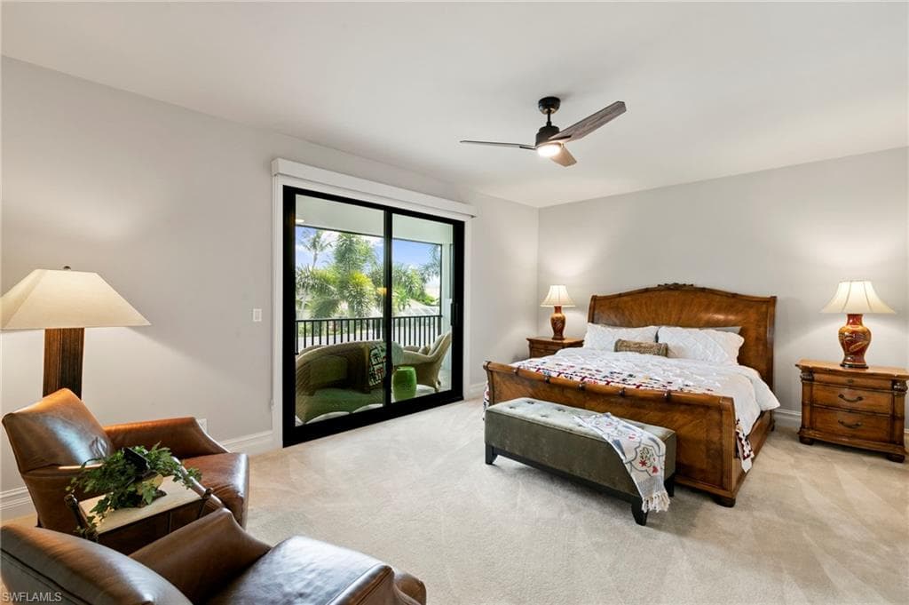 511 Alameda Ct, Marco Island, FL 34145-26