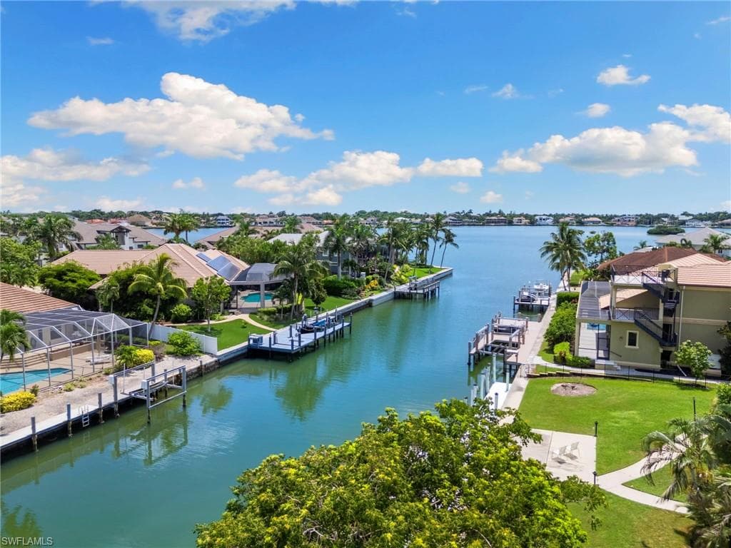 511 Alameda Ct, Marco Island, FL 34145-28