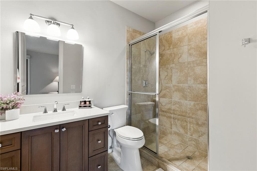 511 Alameda Ct, Marco Island, FL 34145-29