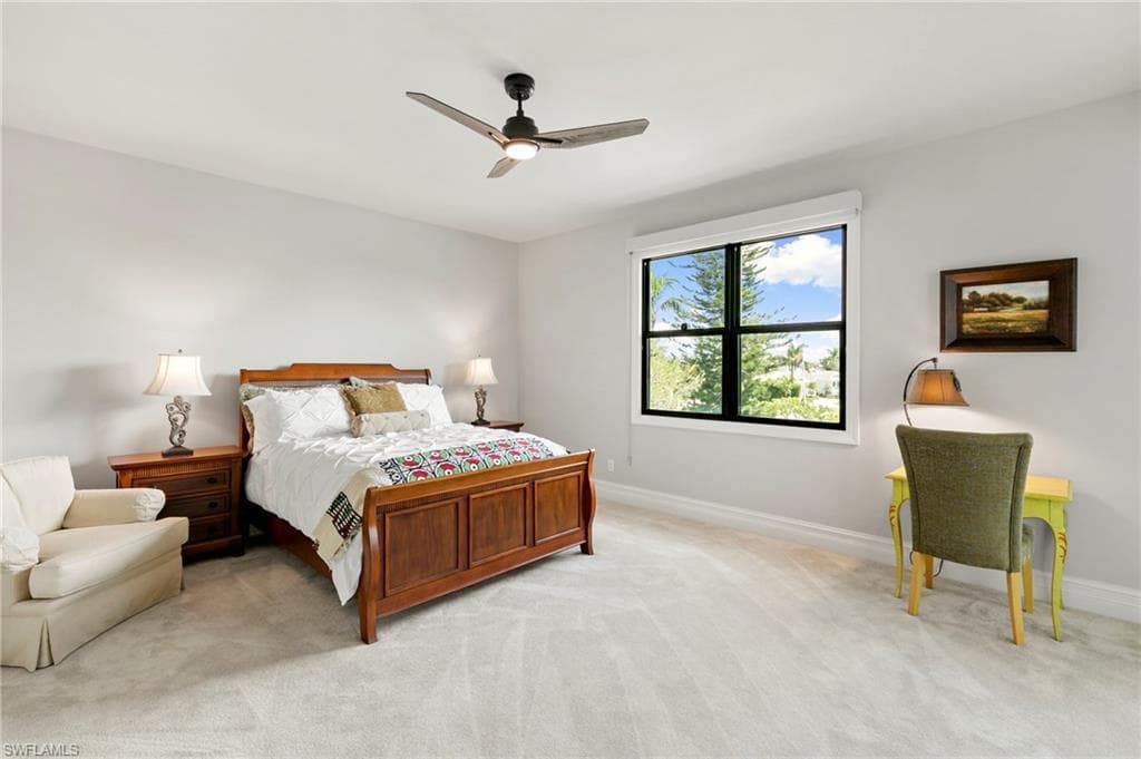 511 Alameda Ct, Marco Island, FL 34145-30