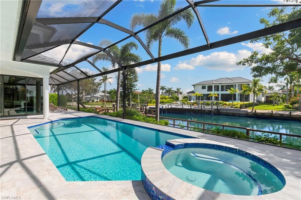 511 Alameda Ct, Marco Island, FL 34145-35