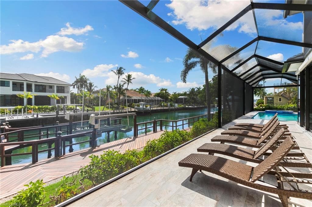 511 Alameda Ct, Marco Island, FL 34145-36