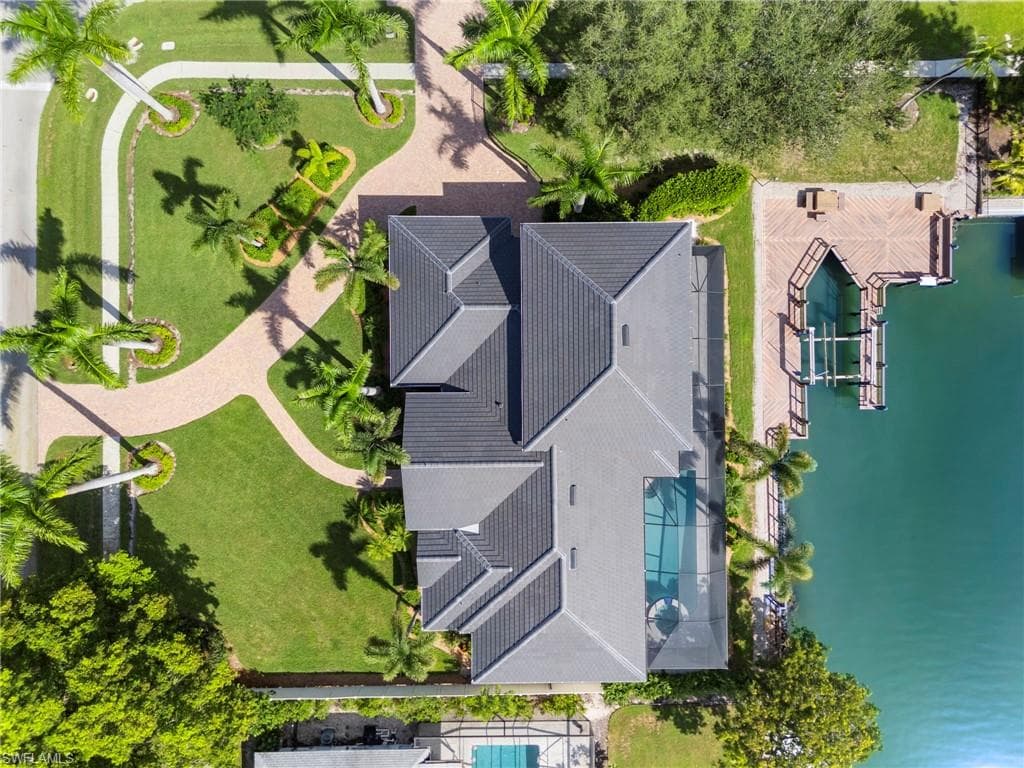 511 Alameda Ct, Marco Island, FL 34145-40