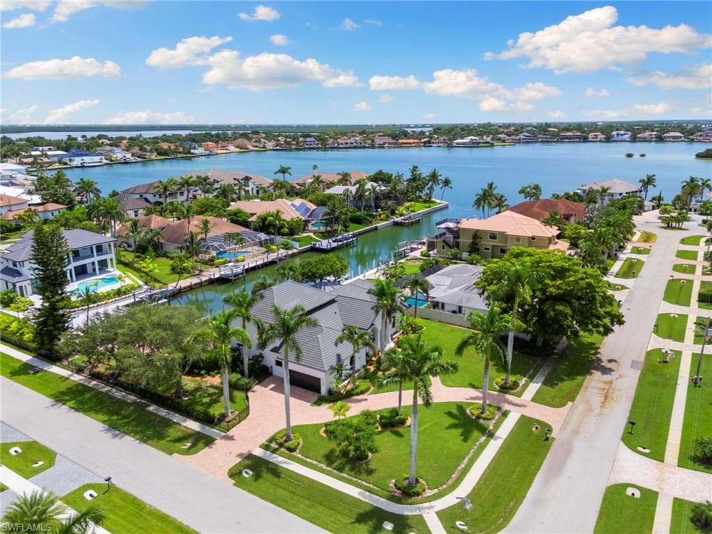 511 Alameda Ct, Marco Island, FL 34145-41