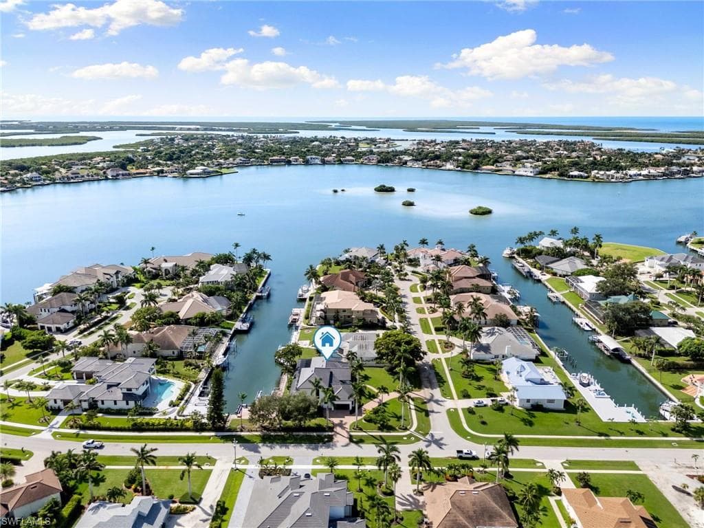 511 Alameda Ct, Marco Island, FL 34145-42