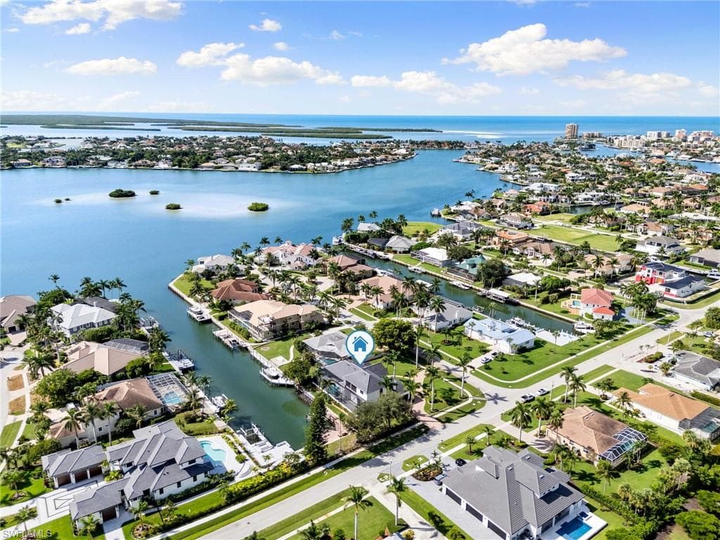 511 Alameda Ct, Marco Island, FL 34145-43
