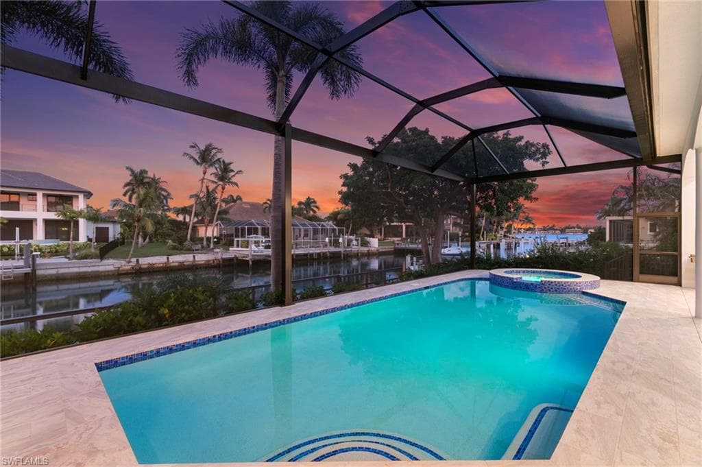 511 Alameda Ct, Marco Island, FL 34145-46