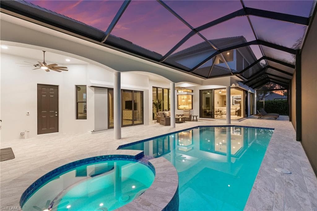 511 Alameda Ct, Marco Island, FL 34145-48