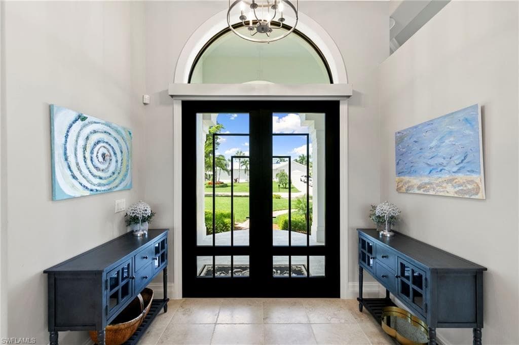 511 Alameda Ct, Marco Island, FL 34145-4