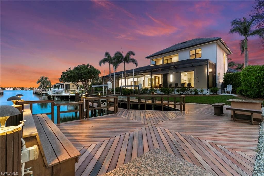 511 Alameda Ct, Marco Island, FL 34145-49