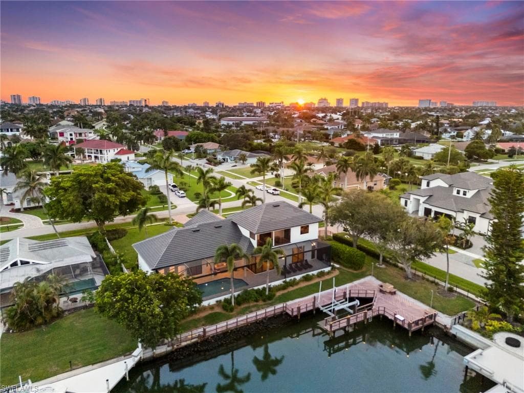 511 Alameda Ct, Marco Island, FL 34145-51