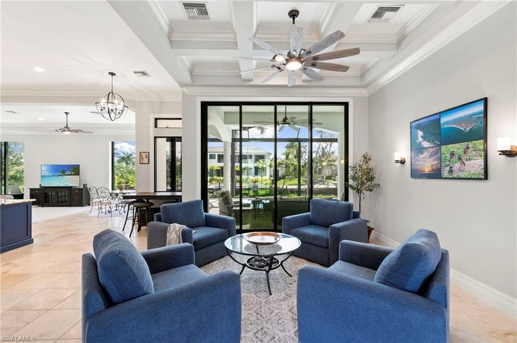 511 Alameda Ct, Marco Island, FL 34145-5