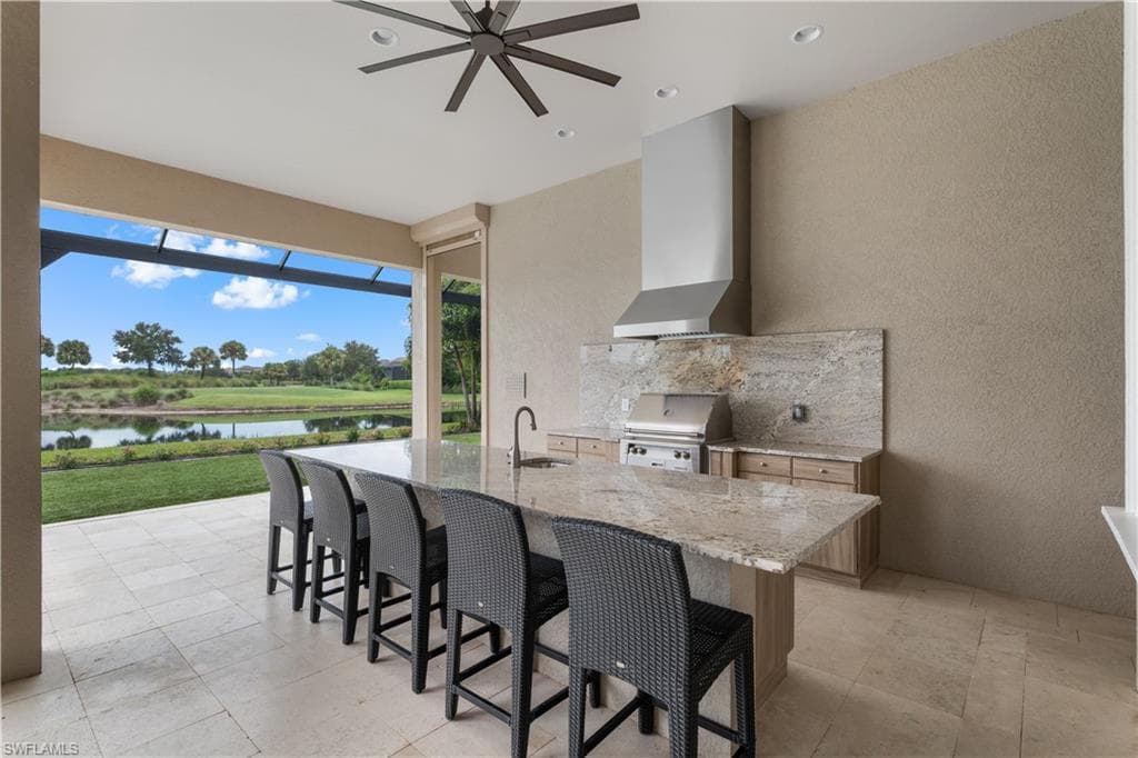 9273 Esplanade Blvd, Naples, FL 34119-9